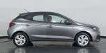 Hyundai Hb20 COMFORT MANUAL Hatchback 2024