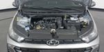Hyundai Hb20 COMFORT MANUAL Hatchback 2024
