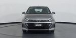 Hyundai Hb20 COMFORT MANUAL Hatchback 2024