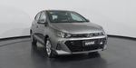 Hyundai Hb20 COMFORT MANUAL Hatchback 2024