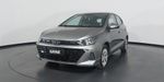 Hyundai Hb20 COMFORT MANUAL Hatchback 2024