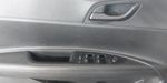 Hyundai Hb20 COMFORT MANUAL Hatchback 2024