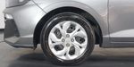 Hyundai Hb20 COMFORT MANUAL Hatchback 2024