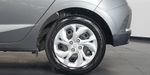 Hyundai Hb20 COMFORT MANUAL Hatchback 2024