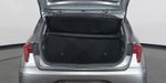 Hyundai Hb20 COMFORT MANUAL Hatchback 2024