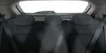 Hyundai Hb20 COMFORT MANUAL Hatchback 2024