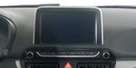 Hyundai Hb20 COMFORT MANUAL Hatchback 2024
