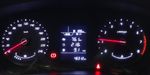 Hyundai Hb20 COMFORT MANUAL Hatchback 2024