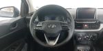Hyundai Hb20 COMFORT MANUAL Hatchback 2024