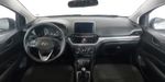 Hyundai Hb20 COMFORT MANUAL Hatchback 2024