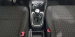 Hyundai Hb20 COMFORT MANUAL Hatchback 2024
