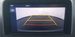 Hyundai Hb20 COMFORT MANUAL Hatchback 2024