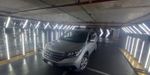 Honda Cr-v 2.4 LX L12 AT 2WD Suv 2013