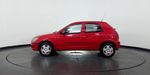 Chevrolet Celta 1.4 LT Hatchback 2012