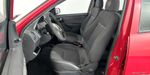 Chevrolet Celta 1.4 LT Hatchback 2012