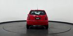 Chevrolet Celta 1.4 LT Hatchback 2012