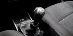 Chevrolet Celta 1.4 LT Hatchback 2012