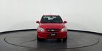 Chevrolet Celta 1.4 LT Hatchback 2012