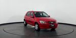 Chevrolet Celta 1.4 LT Hatchback 2012