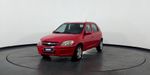 Chevrolet Celta 1.4 LT Hatchback 2012