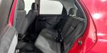 Chevrolet Celta 1.4 LT Hatchback 2012
