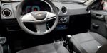 Chevrolet Celta 1.4 LT Hatchback 2012