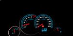 Chevrolet Celta 1.4 LT Hatchback 2012
