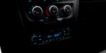 Chevrolet Celta 1.4 LT Hatchback 2012
