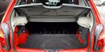 Chevrolet Celta 1.4 LT Hatchback 2012
