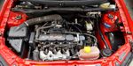 Chevrolet Celta 1.4 LT Hatchback 2012