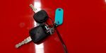 Chevrolet Celta 1.4 LT Hatchback 2012