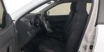 Renault Kwid SCE ZEN Hatchback 2018