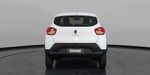 Renault Kwid SCE ZEN Hatchback 2018