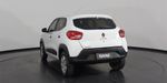 Renault Kwid SCE ZEN Hatchback 2018