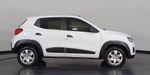 Renault Kwid SCE ZEN Hatchback 2018