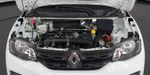 Renault Kwid SCE ZEN Hatchback 2018