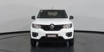 Renault Kwid SCE ZEN Hatchback 2018