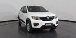 Renault Kwid SCE ZEN Hatchback 2018