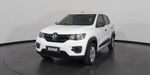 Renault Kwid SCE ZEN Hatchback 2018