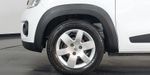 Renault Kwid SCE ZEN Hatchback 2018