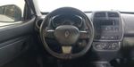 Renault Kwid SCE ZEN Hatchback 2018