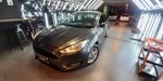 Ford Focus Iii 2.0 SE Sedan 2016