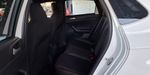 Volkswagen Polo 1.4 250 TSI GTS AUTO MY21 Hatchback 2021