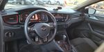 Volkswagen Polo 1.4 250 TSI GTS AUTO MY21 Hatchback 2021