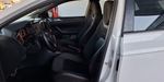 Volkswagen Polo 1.4 250 TSI GTS AUTO MY21 Hatchback 2021