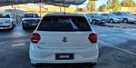 Volkswagen Polo 1.4 250 TSI GTS AUTO MY21 Hatchback 2021