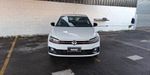 Volkswagen Polo 1.4 250 TSI GTS AUTO MY21 Hatchback 2021