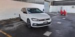 Volkswagen Polo 1.4 250 TSI GTS AUTO MY21 Hatchback 2021