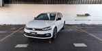 Volkswagen Polo 1.4 250 TSI GTS AUTO MY21 Hatchback 2021