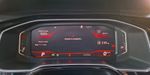 Volkswagen Polo 1.4 250 TSI GTS AUTO MY21 Hatchback 2021